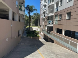 Edifício Vista Bela